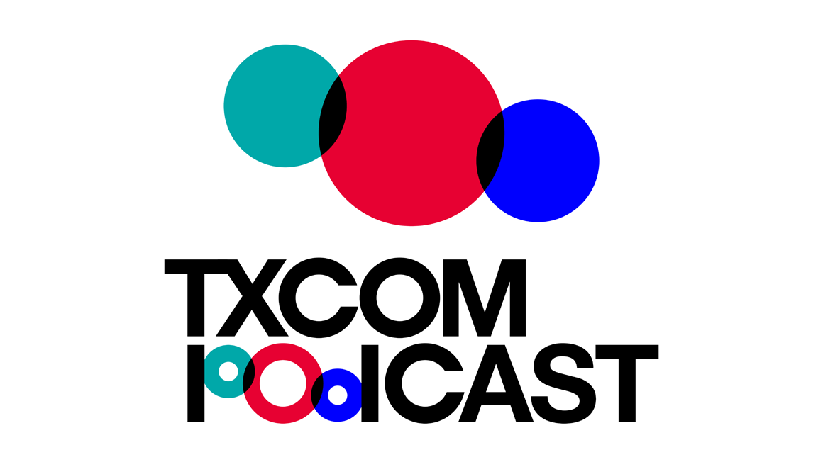 TXCOM Podcast