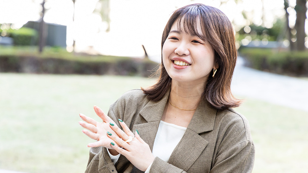 左座美緒
