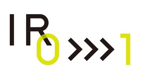 野村インベスター・リレーションズとの共同イベント 「IR 0→1 （アイアール・ゼロワン）」始動！～withコロナ・afterコロナ時代のIRイベントの新常識～