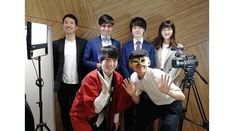 テレビ東京コミュニケーションズ、プロダクション「Zeppy」と資本業務提携