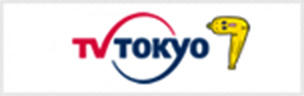 TV TOKYO