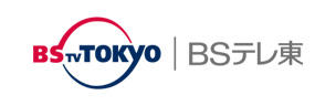 BS JAPAN BSジャパン