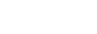TXCOM.JP