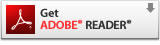 Get ADOBE READER